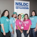 NSLDC Conference-130