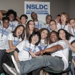 NSLDC Conference-146